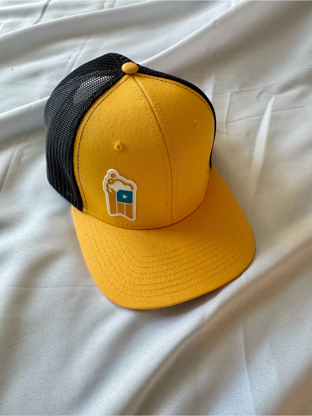 Great American Beer Fest 2025 Trucker Hat
